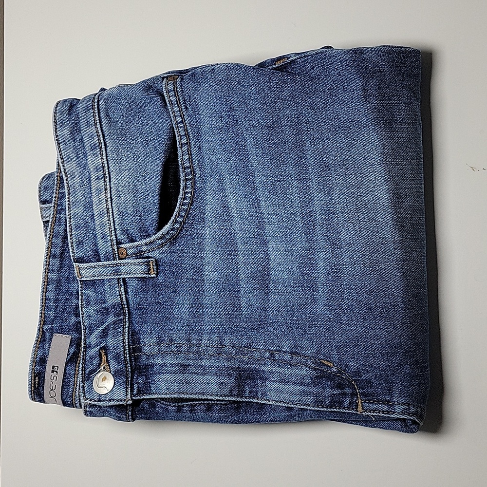 Joe's Jeans Skinny Cut